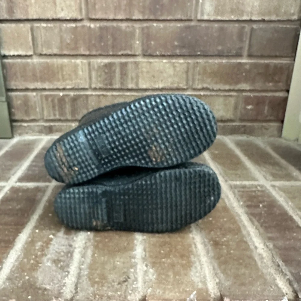 This item is no longer available